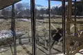 Casa 363 m² Bakuriani, Georgia