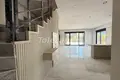 Willa 5 pokojów 240 m² Dosemealti, Turcja