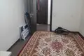 Квартира 2 комнаты 65 м² Trynosy Osiedle, Польша