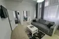 Appartement 2 chambres 55 m² Budva, Monténégro