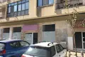 Commercial property 205 m² in Madalena, Portugal