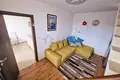 Квартира 3 комнаты 75 м² Несебр, Болгария