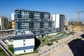 2 bedroom apartment 67 m² Turkey, Turkey