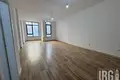 Nieruchomości komercyjne 2 pokoi 150 m² w Tirana Municipality, Albania