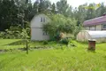 Maison 44 m² Kalodziscanski sielski Saviet, Bélarus
