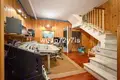 Haus 4 Schlafzimmer 179 m² San Pedro Alcantara, Spanien
