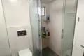 Квартира 4 спальни 71 м² Испания, Испания