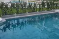 Квартира 2 спальни 142 м² Равай, Таиланд