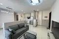 Condo 2 rooms 78 m² in Sangkat Chak Angrae Leu, Cambodia