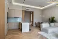Apartamento 3 habitaciones 93 m² Budapest, Hungría