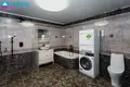 Casa 149 m² Kupiskis, Lituania