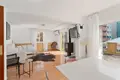 Wohnung 3 Schlafzimmer 141 m² Dos Hermanas, Spanien