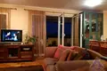 Wohnung 2 Schlafzimmer 89 m² Budva, Montenegro