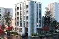 Квартира 3 комнаты 70 м² Karsiyaka, Турция