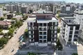 Wohnung 2 zimmer 52 m² Finike, Türkei