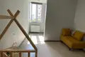 Wohnung 3 zimmer 85 m² Yenişehir, Türkei
