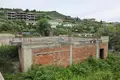 Maison 3 chambres 350 m² District de Vlora, Albanie