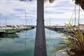 Wohnung 2 Schlafzimmer 104 m² Marbella, Spanien