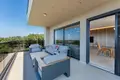 5 bedroom villa 311 m² Opcina Medulin, Croatia