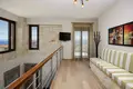 Villa de 5 pièces 240 m² Afytos, Grèce