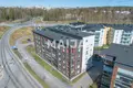 Appartement  Tampere sub region, Finlande