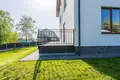 Appartement 5 chambres 260 m² Minsk, Bélarus