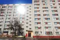 Apartamento 1 habitación 29 m² Gómel, Belarús