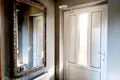 Дом 5 комнат 191 м² Цесис, Латвия