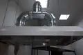 Oficina 1 301 m² en Moscú, Rusia