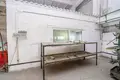 Manufacture 526 m² in Minsk, Belarus