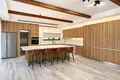 Wohnung 5 Schlafzimmer 600 m² in Limassol, Zypern
