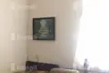 Mieszkanie 3 pokoi 87 m² Erywań, Armenia