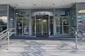 Büro 515 m² Moskau, Russland