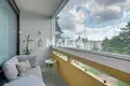 Apartamento  Helsinki sub region, Finlandia