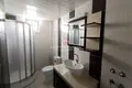 Appartement 1 chambre 100 m² Muratpasa, Turquie