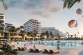 Complexe résidentiel Selene Beach Residences