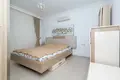 Mieszkanie 3 pokoi 135 m² Mediterranean Region, Turcja