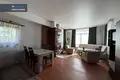 Casa 86 m² en Vilna, Lituania