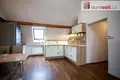 Apartment 63 m² Hluboka nad Vltavou, Czech Republic