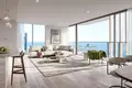 Wohnung 2 zimmer  Gold Coast, Australien
