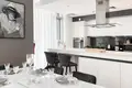 Appartement 2 chambres 152 m² Doubaï, Émirats arabes unis