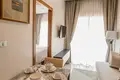 Complejo residencial Turnkey apartments in a residential complex near Karon Beach, Muang Phuket, Phuket, Thailand