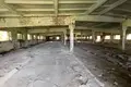 Commercial property 6 000 m² in Ovidiopol, Ukraine