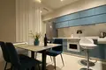 2 room apartment 90 m² in Bashkia Durres, Albania