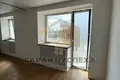 2 room apartment 40 m² Brest, Belarus