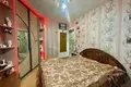 2 room apartment 38 m² Hrodna, Belarus