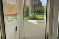 3 room apartment 80 m² Saint Petersburg, Russia