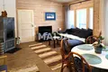 2 bedroom Villa 57 m² Merilanranta, Finland