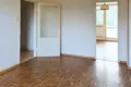 Apartamento 4 habitaciones 57 m² Varsovia, Polonia