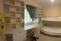 Квартира 3 комнаты 100 м² Саранда, Албания